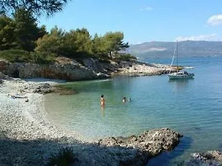 & Πανσιόν 3*