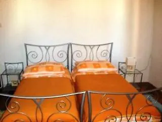 Penzion &