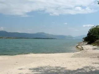 & Penzion