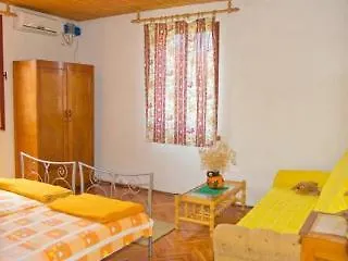 & 3* Trogir
