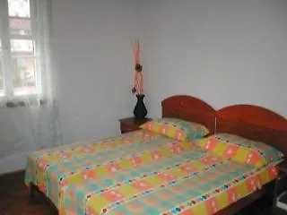 & 3* تروغير